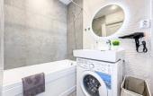 Туры в отель Monako 24 Zhk Morskaya Gorgippiya 13 Apartments Туры в отель Monako 24 Zhk Morskaya Gorgippiya 13 Apartments