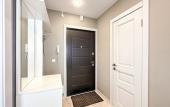 Туры в отель Monako 24 Zhk Morskaya Gorgippiya 13 Apartments Туры в отель Monako 24 Zhk Morskaya Gorgippiya 13 Apartments