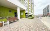 Туры в отель Monako 24 Zhk Morskaya Gorgippiya 13 Apartments Туры в отель Monako 24 Zhk Morskaya Gorgippiya 13 Apartments