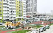 Туры в отель Monako 24 Zhk Morskaya Gorgippiya 13 Apartments Туры в отель Monako 24 Zhk Morskaya Gorgippiya 13 Apartments