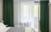 Туры в отель Monako 24 Zhk Morskaya Gorgippiya 13 Apartments Туры в отель Monako 24 Zhk Morskaya Gorgippiya 13 Apartments