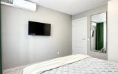 Туры в отель Monako 24 Zhk Morskaya Gorgippiya 13 Apartments Туры в отель Monako 24 Zhk Morskaya Gorgippiya 13 Apartments
