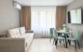 Туры в отель Monako 24 Zhk Morskaya Gorgippiya 13 Apartments Туры в отель Monako 24 Zhk Morskaya Gorgippiya 13 Apartments
