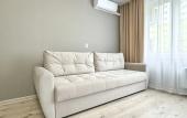 Туры в отель Monako 24 Zhk Morskaya Gorgippiya 13 Apartments Туры в отель Monako 24 Zhk Morskaya Gorgippiya 13 Apartments