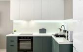 Туры в отель Monako 24 Zhk Morskaya Gorgippiya 13 Apartments Туры в отель Monako 24 Zhk Morskaya Gorgippiya 13 Apartments