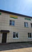 Туры в отель Oazis Hostel Туры в отель Oazis Hostel