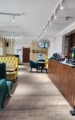Туры в отель Oazis Hostel Туры в отель Oazis Hostel