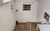 Туры в отель Oazis Hostel Туры в отель Oazis Hostel