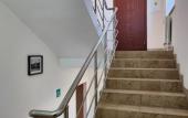 Туры в отель Oazis Hostel Туры в отель Oazis Hostel