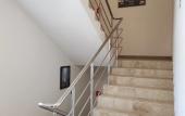 Туры в отель Oazis Hostel Туры в отель Oazis Hostel