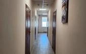 Туры в отель Oazis Hostel Туры в отель Oazis Hostel