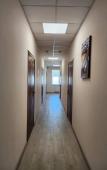 Туры в отель Oazis Hostel Туры в отель Oazis Hostel