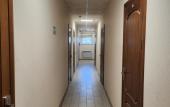 Туры в отель Oazis Hostel Туры в отель Oazis Hostel