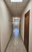 Туры в отель Oazis Hostel Туры в отель Oazis Hostel