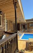 Туры в отель Na Krymskoy Guest House Туры в отель Na Krymskoy Guest House