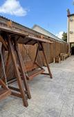Туры в отель Na Krymskoy Guest House Туры в отель Na Krymskoy Guest House