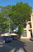 Туры в отель Na Krymskoy Guest House Туры в отель Na Krymskoy Guest House