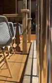 Туры в отель Na Krymskoy Guest House Туры в отель Na Krymskoy Guest House