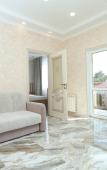 Туры в отель Na Krymskoy Guest House Туры в отель Na Krymskoy Guest House