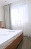 Туры в отель Na Krymskoy Guest House Туры в отель Na Krymskoy Guest House