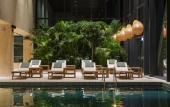 Туры в отель Hotel BODBE Туры в отель Hotel BODBE
