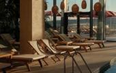 Туры в отель Hotel BODBE Туры в отель Hotel BODBE