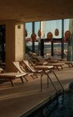 Туры в отель Hotel BODBE Туры в отель Hotel BODBE
