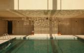 Туры в отель Hotel BODBE Туры в отель Hotel BODBE