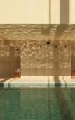 Туры в отель Hotel BODBE Туры в отель Hotel BODBE