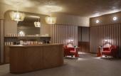 Туры в отель Hotel BODBE Туры в отель Hotel BODBE