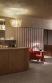 Туры в отель Hotel BODBE Туры в отель Hotel BODBE