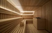 Туры в отель Hotel BODBE Туры в отель Hotel BODBE