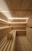Туры в отель Hotel BODBE Туры в отель Hotel BODBE