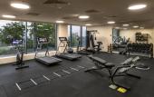 Туры в отель Hotel BODBE Туры в отель Hotel BODBE