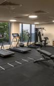 Туры в отель Hotel BODBE Туры в отель Hotel BODBE