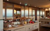 Туры в отель Hotel BODBE Туры в отель Hotel BODBE