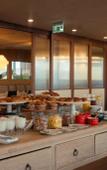Туры в отель Hotel BODBE Туры в отель Hotel BODBE