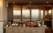 Туры в отель Hotel BODBE Туры в отель Hotel BODBE