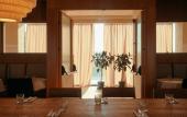 Туры в отель Hotel BODBE Туры в отель Hotel BODBE