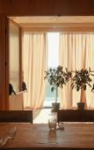 Туры в отель Hotel BODBE Туры в отель Hotel BODBE