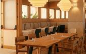 Туры в отель Hotel BODBE Туры в отель Hotel BODBE