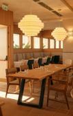 Туры в отель Hotel BODBE Туры в отель Hotel BODBE