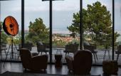 Туры в отель Hotel BODBE Туры в отель Hotel BODBE