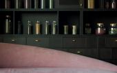 Туры в отель Hotel BODBE Туры в отель Hotel BODBE