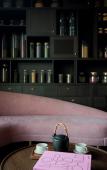 Туры в отель Hotel BODBE Туры в отель Hotel BODBE