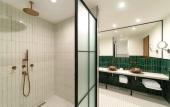 Туры в отель Hotel BODBE Туры в отель Hotel BODBE