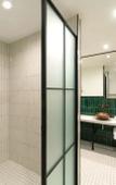 Туры в отель Hotel BODBE Туры в отель Hotel BODBE