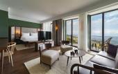 Туры в отель Hotel BODBE Туры в отель Hotel BODBE