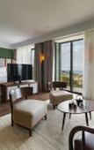 Туры в отель Hotel BODBE Туры в отель Hotel BODBE