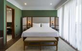 Туры в отель Hotel BODBE Туры в отель Hotel BODBE